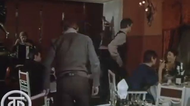 Два голоса Три новеллы о любви 1981 смотреть онлайн