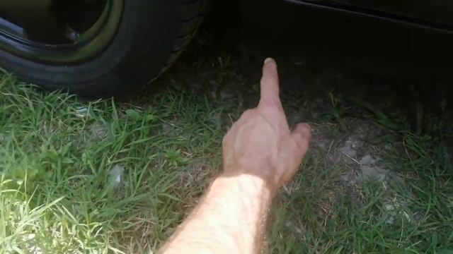 мерседес w203 седан проект,, Джентльмен,, итоги работы смотреть онлайн