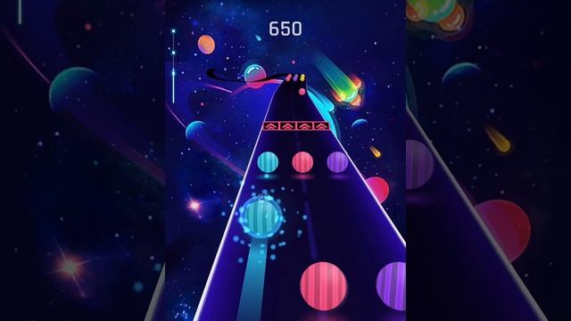 Dancing road game review смотреть онлайн