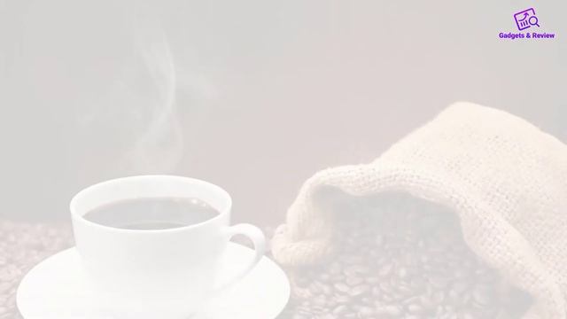 Top 5 Best Coffee Grinder Review and Buying Guide for Buyers ??? смотреть онлайн