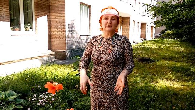 Гарденотерапия знакомьтесь мак восточный