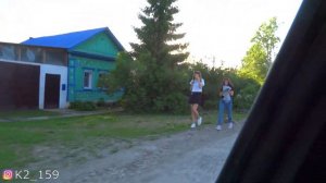 ВОЗДУШНЫЙ ГОРН РОЗЫГРЫШ