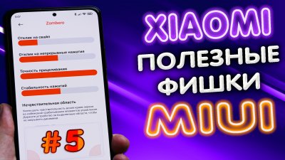 Обзоры изобретений и новости технологий