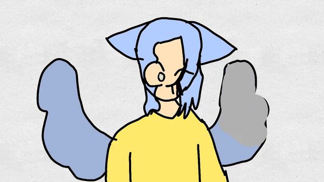endless meme / animation meme/анимационное видео/flipaclip [я новый(начинающий) аниматор] смотреть онлайн