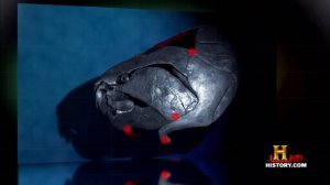 Дунклеостей