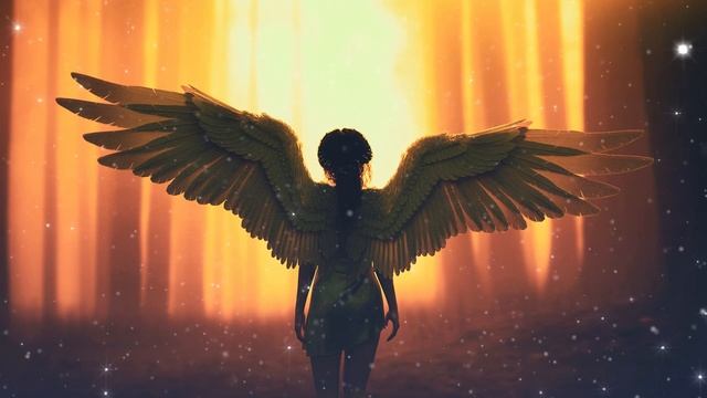 Messages From the Goddess Isis, Goddess Wisdom Oracle Cards, Magical Crafting, Tarot & Witchcraft смотреть онлайн