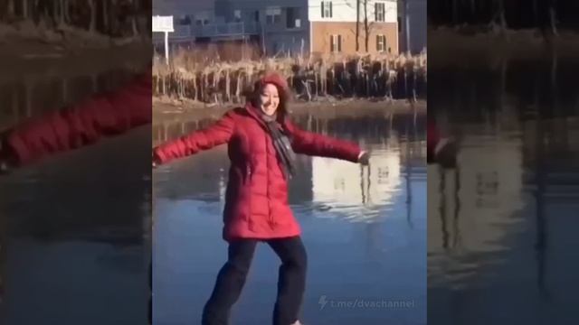 танцы???? смотреть онлайн