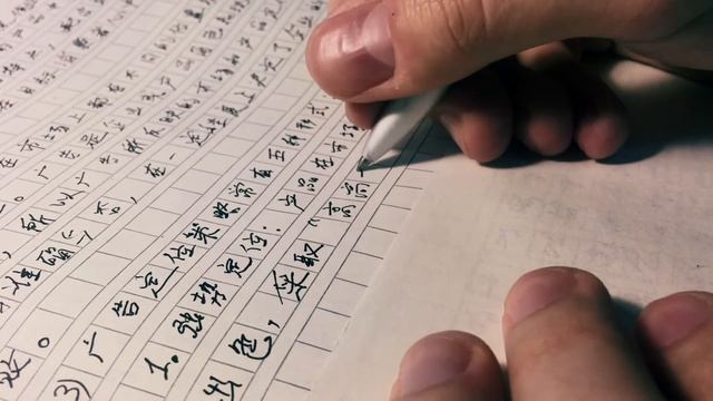 Что и почему мы ценим в жизни смотреть онлайн