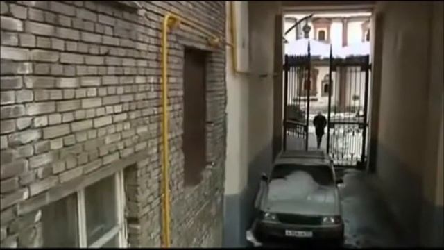 Максим Аверин = Дорога домой смотреть онлайн