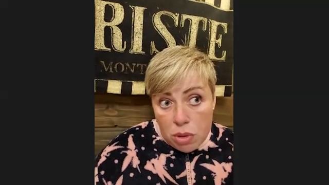 «Мой папа работает Богом» / Антонина Лукьянова смотреть онлайн