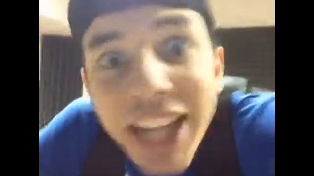 Люблю учится смотреть онлайн