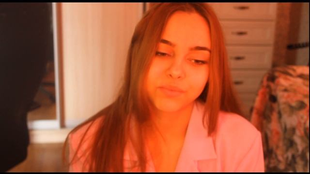 С. А. Есенин "Шаганэ ты моя, Шаганэ" смотреть онлайн