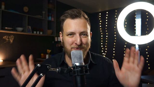 ГОТОВАЯ ФОРМУЛА УЗНАВАЕМОСТИ.