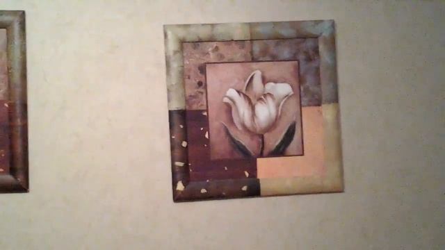 картины, интерьер спальня смотреть онлайн