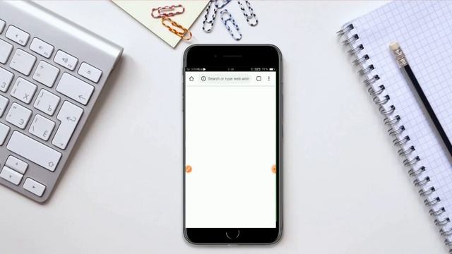 Youtube Video Par Tags Lagane Ka Sahi Tarika || Video Viral Hoga смотреть онлайн