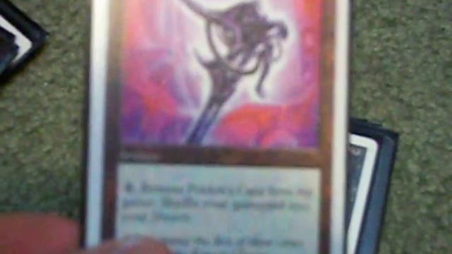 Xbox Stuff for sale/ MTG decks смотреть онлайн