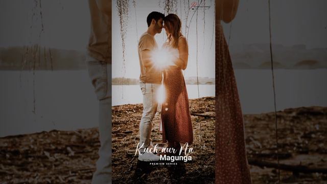 Kabhi Tumhe Yaad Meri Aaye | Love Status | Missing Status | Premium Series | 4K смотреть онлайн