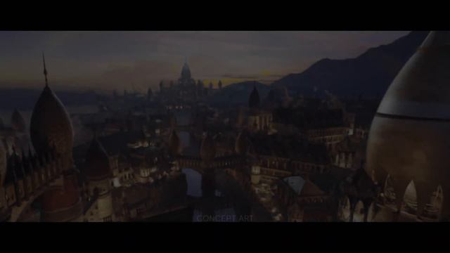 Разработчики Days Gone делают игру с мультиплеером. Новый геймплей Dying Light 2 | Игровые новости смотреть онлайн