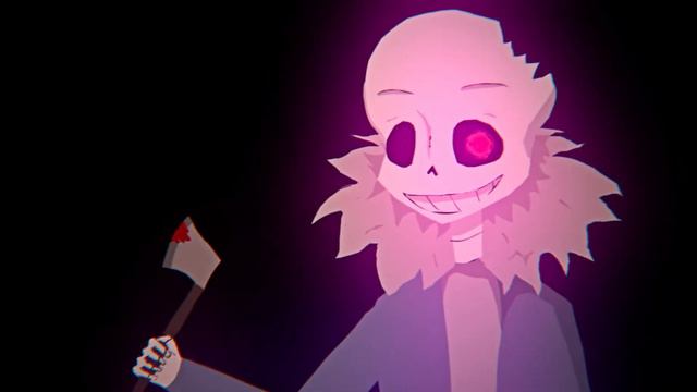 happy face animation undertale au смотреть онлайн