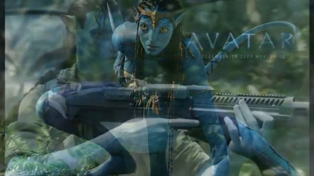 Голубой.wmv смотреть онлайн