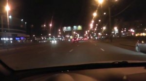 ПЕШЕХОДНЫЙ ПЕРЕХОД И СВЕТОФОР.