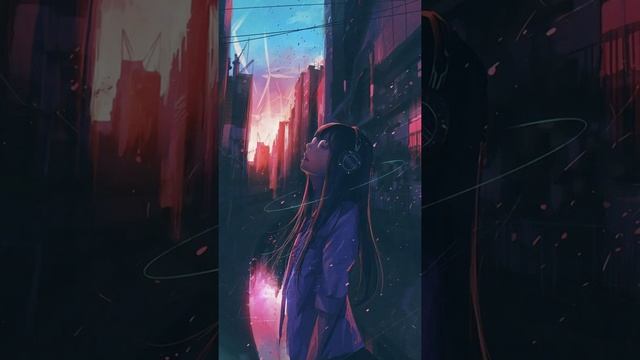 Обои для телефона любителей аниме❤ смотреть онлайн