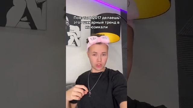 1000036945.mp4 смотреть онлайн