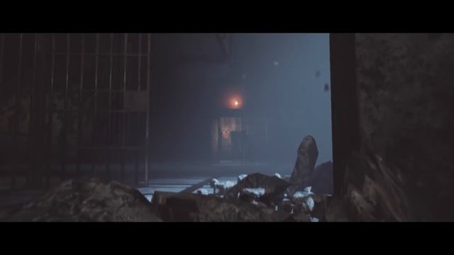 Past Cure: ОБЗОР | СЮЖЕТ | ГРАФИКА | ГЕЙМПЛЕЙ | ДАТА ВЫХОДА смотреть онлайн