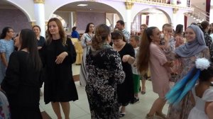 14 АВГУСТА  ОРФЕЙ СВАДЬБА НЕВЕСТЫ 2022 !!!Видеограф Муслим Камбулатов тел:89285802662