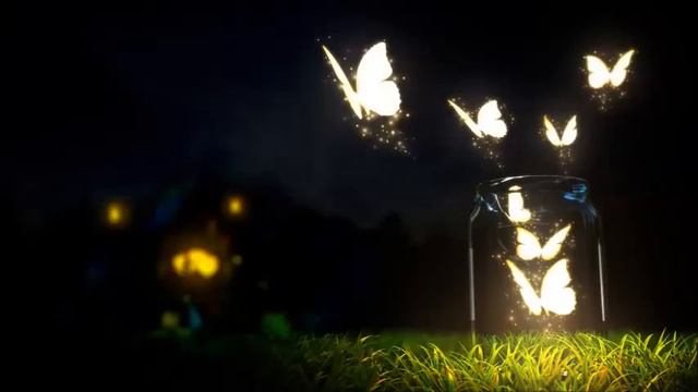 Ezequiel Anile & Nicolas Petracca: Unity Is Strength (Simos Tagias Remix) смотреть онлайн