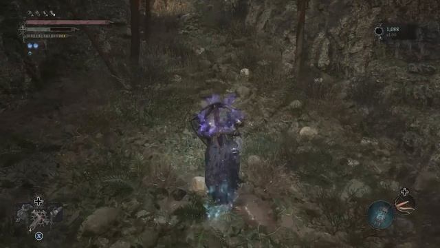 Lords Of The Fallen: How To Get Overpowered Fast - Best Deralium Farm To Upgrade Weapons To +9