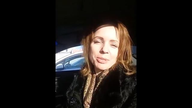 Поздравление от команды "Форсаж" с 23 февраля смотреть онлайн