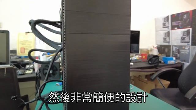 ?精湛之路? EP117 35K 菜單 i5 13500+RTX 3060Ti 電腦組裝 來自彰化的粉絲朋友支持 最多人喜愛的配法之一!! 3A大作隨便玩 現代戰爭2 戰神 蜘蛛人 ~精湛電腦~精讚 смотреть онлайн