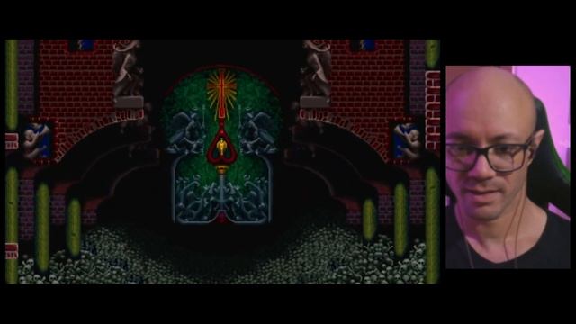 Você jogaria esse jogo? REACT смотреть онлайн