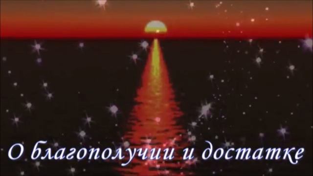 НА РЫБАЛКУ С ИВАНЫЧЕМ.Fishing with Ivanych.Добрый вечер. смотреть онлайн