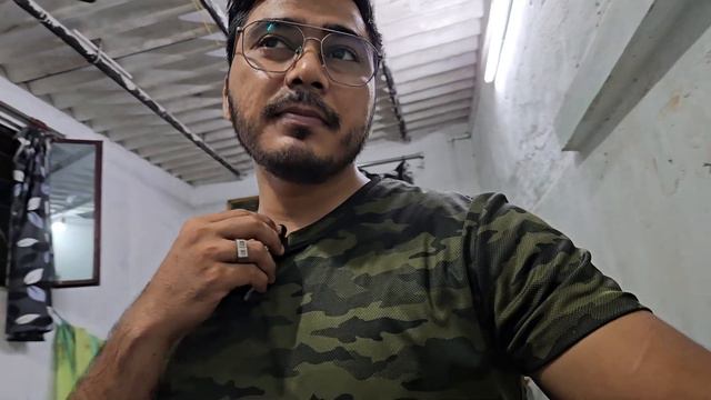 Best Wireless Microphone 🔥Grenaro J11 Raw audio Test☠️ ? смотреть онлайн