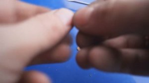 Замена лампочек в приборной панели ВАЗ 2107