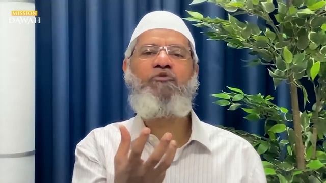 Мечеть Айя София. Доктор Закир Найк смотреть онлайн