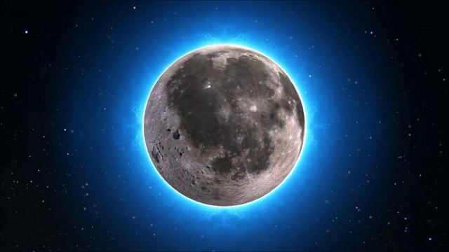 Ворота активации трансформации в суперлуние и лунного затмения смотреть онлайн