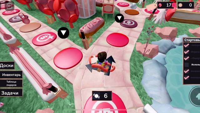 БЕСПЛАТНЫЕ ВОЛОСЫ!!! смотреть онлайн