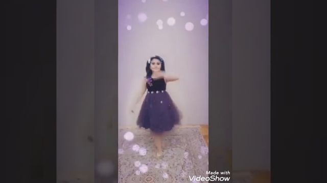 Я танцую танец недетское время смотреть онлайн