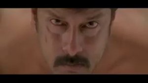 Новый ? ИНДИЙСКИЙ ФИЛЬМЫ БОЕВИК (2020)