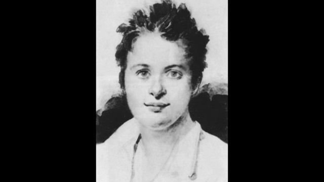 Стефан Цвейг "Бальзак" часть 2. смотреть онлайн