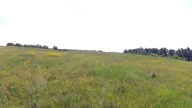 KTM 690 Enduro R and Suzuki Djebel 200 summer in Russia 4 смотреть онлайн