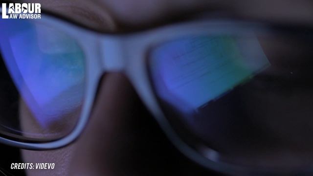 How to get the JOB you want? SKILLS to get a HIGH SALARY смотреть онлайн