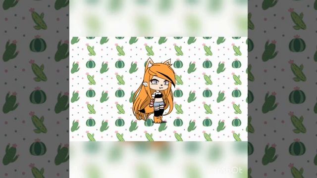 Замена ос по просьбе смотреть онлайн