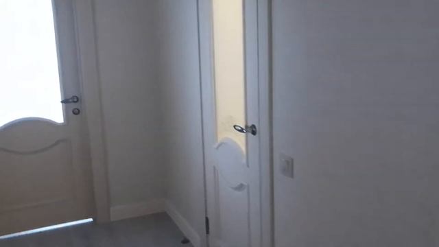 Видеообзор Квартиры на Энгельса. смотреть онлайн