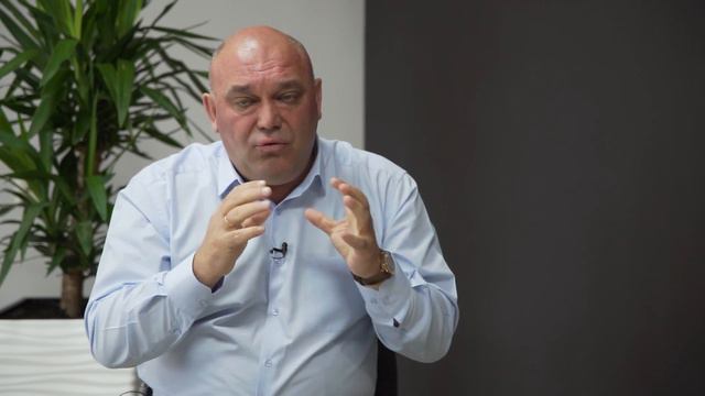 Vasile Mihalca interviu смотреть онлайн