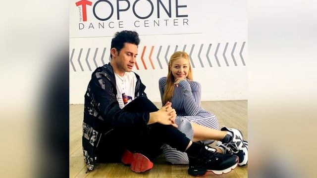 В сети показали дочку Дана Балана и Тины Кароль? Ошеломляющие кадры: «Династия...» смотреть онлайн