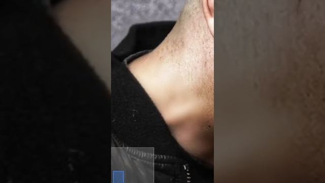 MC Stan Editing Ak editor full khtrnak edit #shorts смотреть онлайн